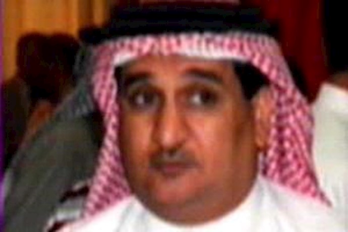 Iranian regime has occupied Iraq