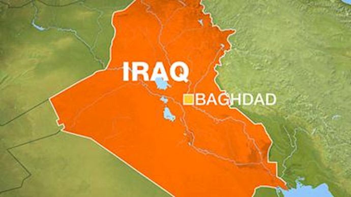 At least 32 killed in Iraq attacks