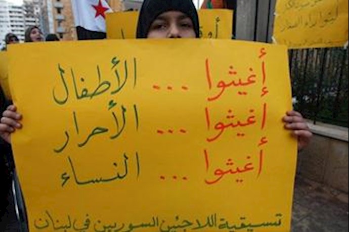 Red Cross seeks passage in Syria; Senator McCain calls for arming Syrian opposition