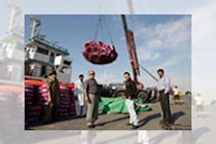 India says tea exports to Iran facing payment hurdle