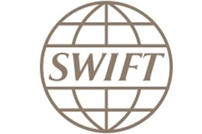 Global clearinghouse ready to evict Iranian banks