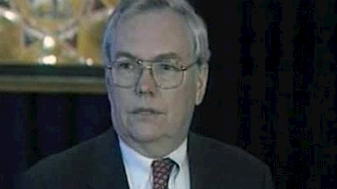 Syria death toll well over 7,500: UN