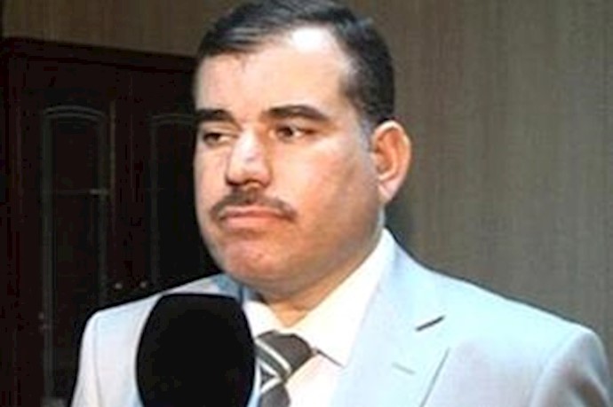 Falujah sheikhs call for expulsion of Iranian regime envoy from Iraq