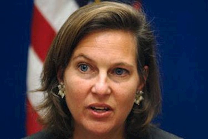 US condemns blasts in Thailand