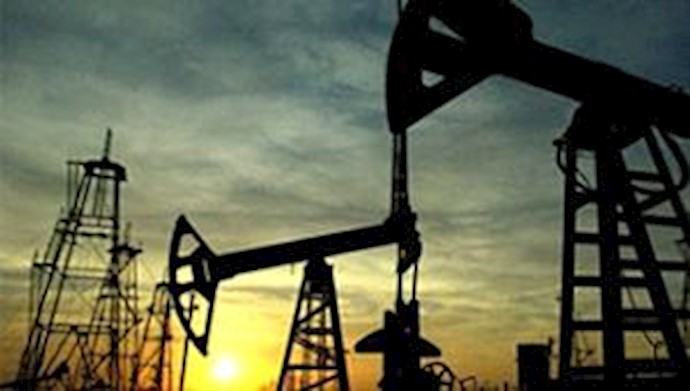 Japan cuts in Iran crude imports could be over 20 pct: media