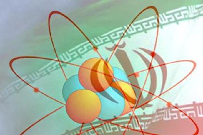 Don’t fall for Persian fairy tales in IAEA’s Iran talks: View