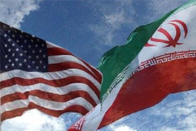 U.S. imposes sanctions on Iran’s intelligence ministry for terror ties