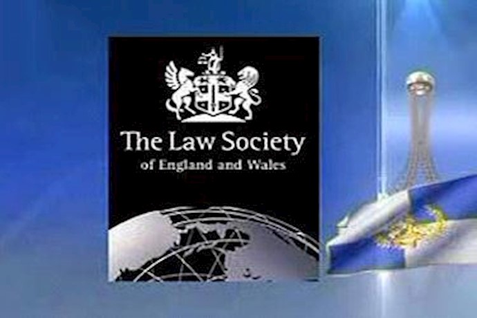 UNHCR urged to act over Iraq “prison” camp