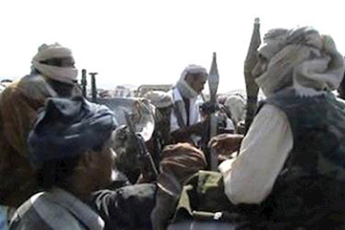U.S. Fears Iran’s Links to al Qaeda