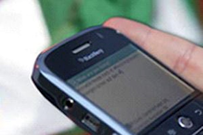 MTN Probes Bribery Claims