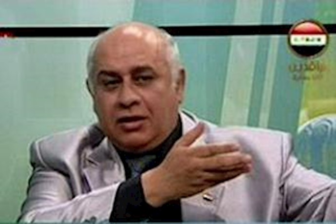 PMOI are in frontline against Iranian regime’s interference in Iraq