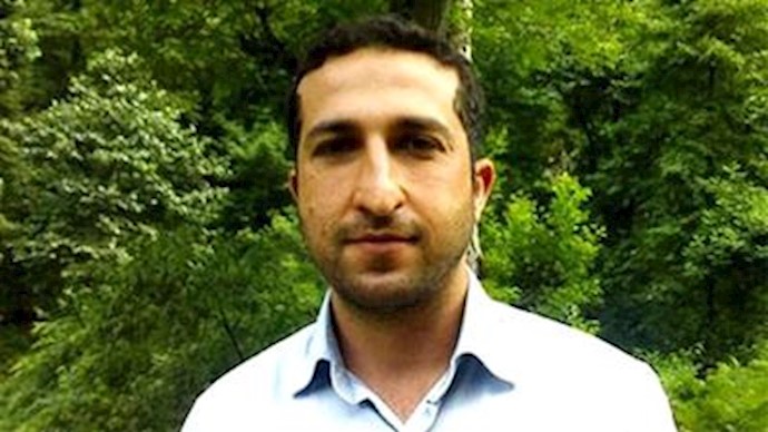 Statement by the spokesperson of EU High Representative Catherine Ashton on case of Youcef Nadarkhani