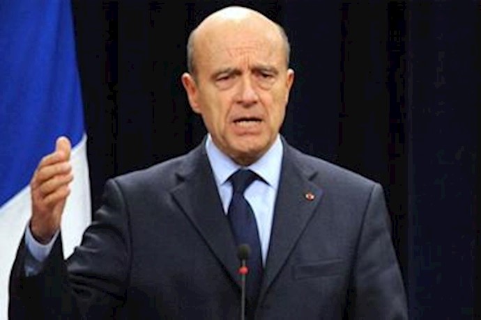 Europe to strengthen Syria sanctions after UN veto: France
