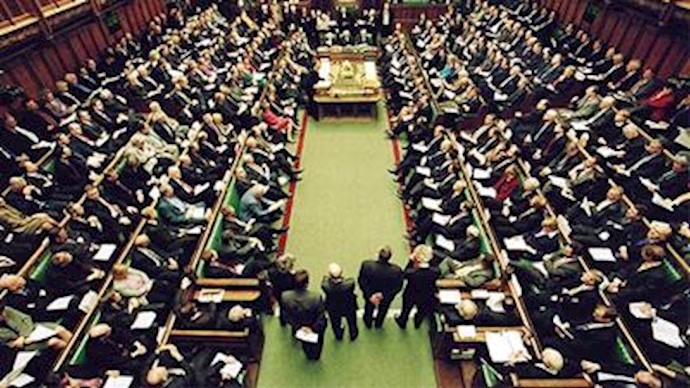110 MPs Urge UN Secretary General to Protect Iranian Dissidents