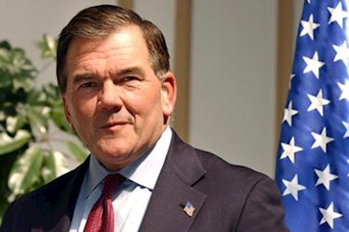 Iran ready for nuclear talks with the West?