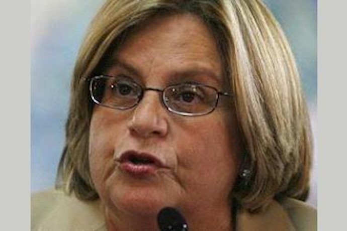 Senior US lawmaker raises concerns with UN chief on Ashraf residents safety