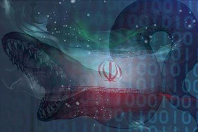 Iran says Stuxnet virus infected 16,000 computers