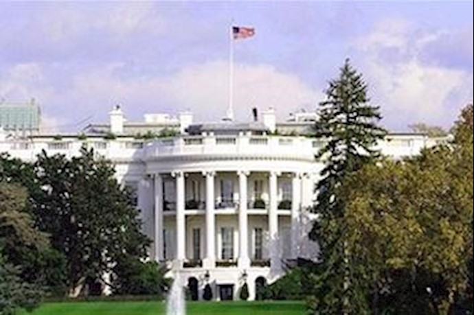 US: Iran lashing out to “distract” from sanctions