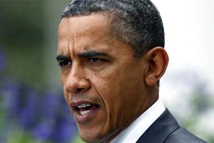White House Moves to Tighten Sanctions on Iran