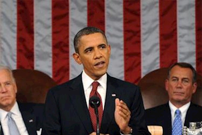 Bolstering the Military Option on Iran