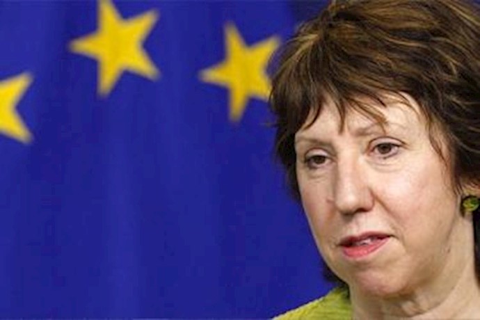 Statement by High Representative Catherine Ashton, on the arrests 
and death sentences against journalists and bloggers in Iran