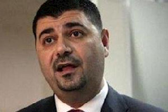 Ashraf residents’ relocation, test for United Nations