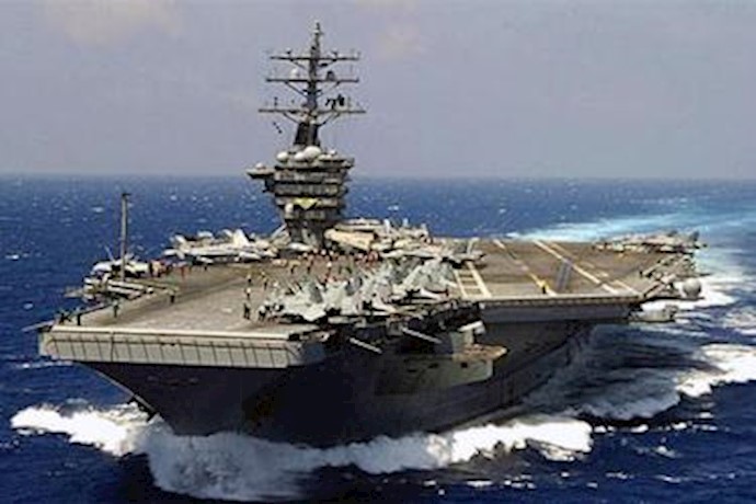 US needs ‘credible’ threat against Iran: experts