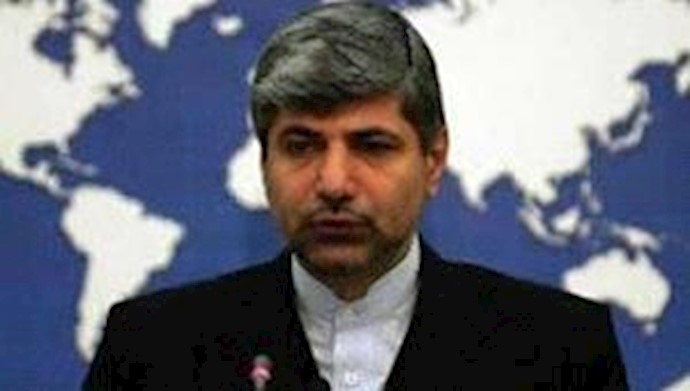 Mullahs’ intentions against Ashraf residents, peaceful solution