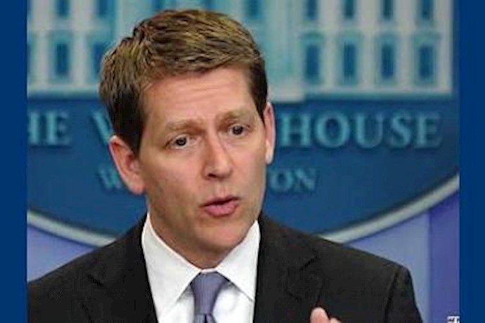 US says Assad’s fall ‘inevitable’
