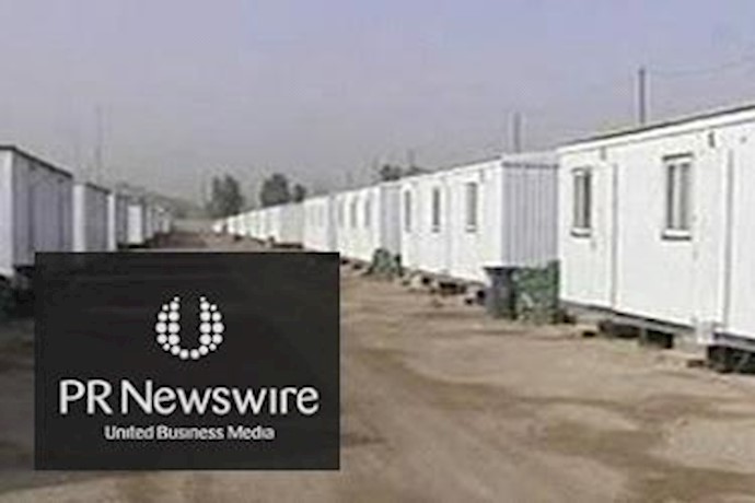 USCCAR Urges Secretary Clinton to Ensure Iraqi Guarantees for Safety and Security of 400 Iranian Asylum Seekers in Camp Liberty