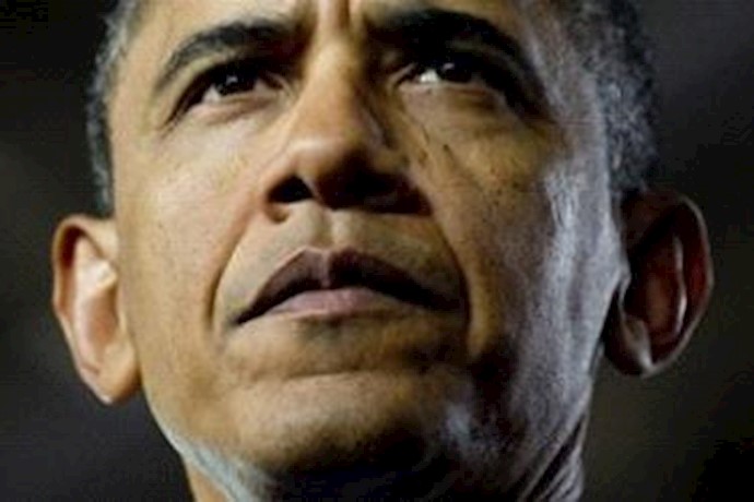 Obama says US, Israel ‘in lockstep’ on Iran