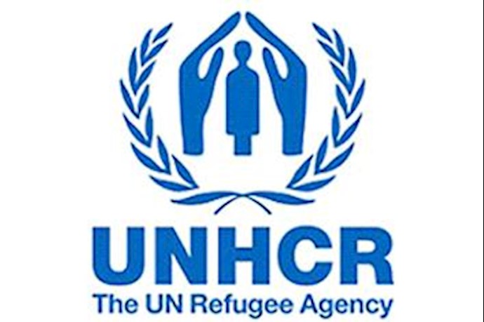 Camp New Iraq (formerly Camp Ashraf) residents and the determination of their refugee status claims