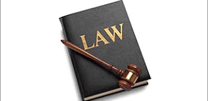 Iranian opposition asks for appeals court action