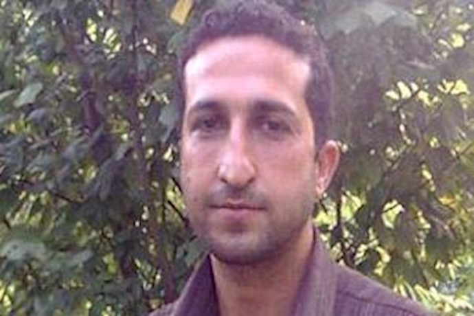 Lawmaker’s resolution condemns Iran for Christian pastor’s death sentence