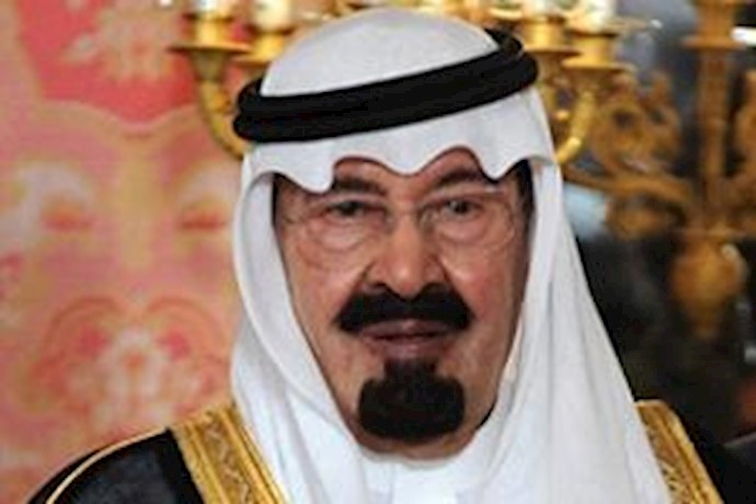 Saudi Arabia threatens to go nuclear if Iran does