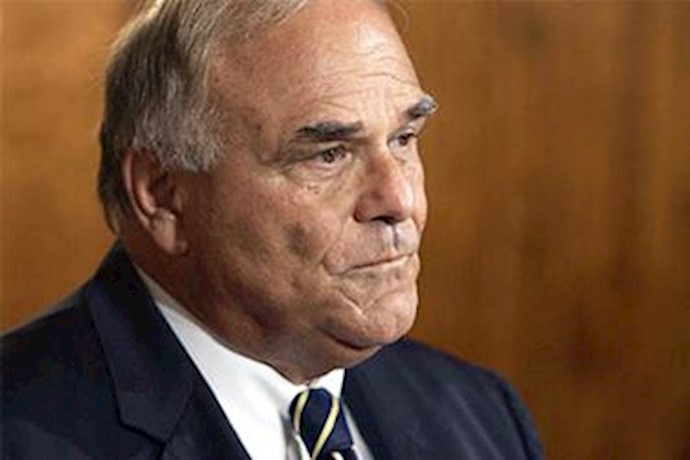GOVERNOR RENDELL – We Have to Live Up to Our Promise