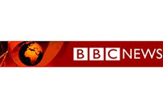 Iran accused of intimidating BBC Persian staff