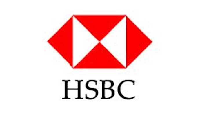 HSBC says it may face criminal charges for transactions