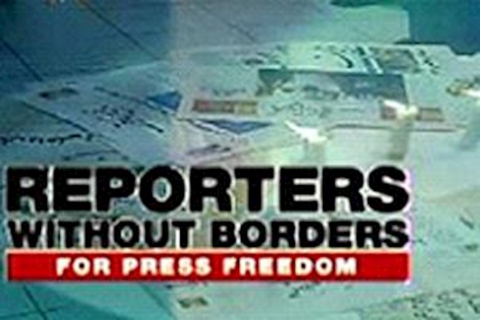 Middle East/North Africa – Iran – Press freedom violations recounted in real time (from 1st January 2012)
