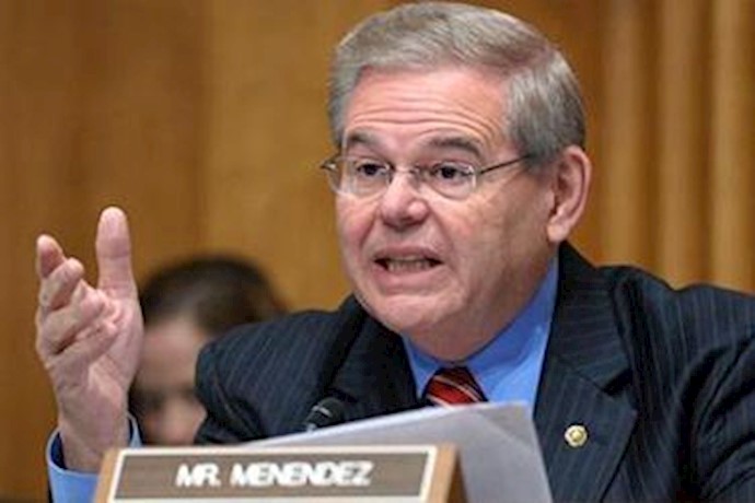 Iran’s Oil, Tanker Companies Targeted for Sanctions by Lawmakers