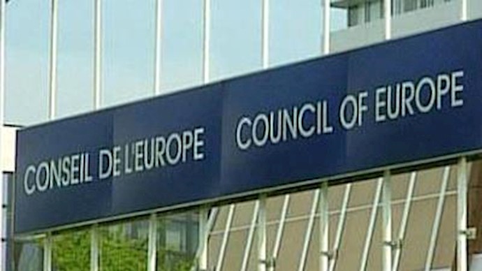 Council conclusions on EU priorities at the UN Human Rights Council
3149th FOREIGN AFFAIRS Council meeting