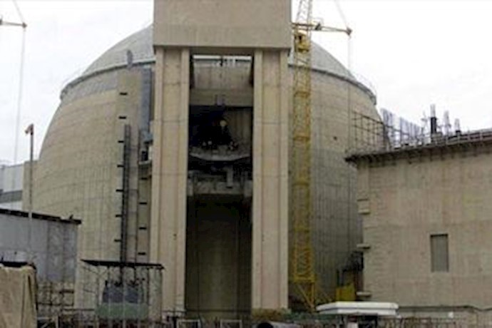 HANSON: Iran 1.0, 2.0, 3.0, 4.0