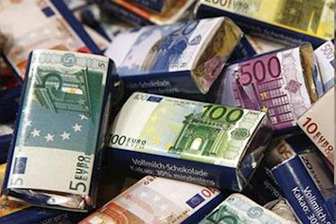 World interbank system ‘ready’ to exclude Iran banks