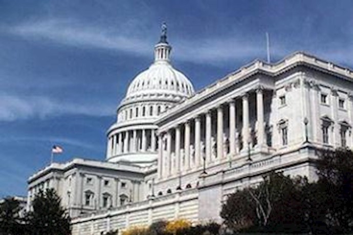 US Senate panel backs sweeping penalties on Iran