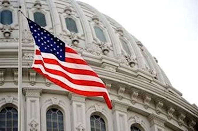 US moves to restrict Iran financing oil exports through banks