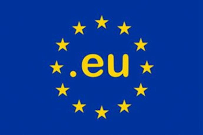 EU accuses Syrian regime of ‘atrocities’