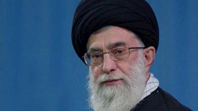 Khamenei: No obstacles can stop Iran’s nuclear course