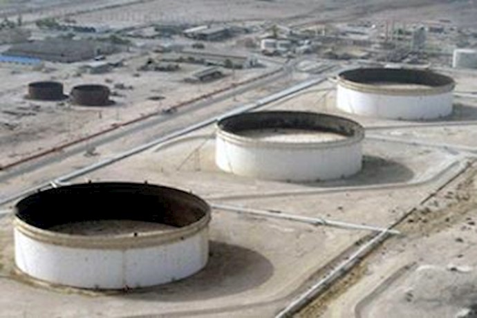 Iraq: U.S. influence on oil thwarts Iran