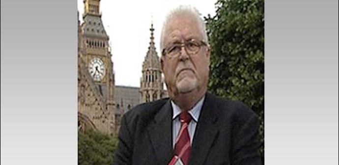 Unshackling Iranian dissidents – the first step towards a correct policy on Iran