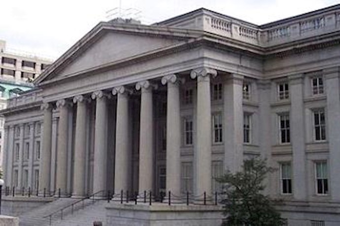 US to send sanctions official to Moscow